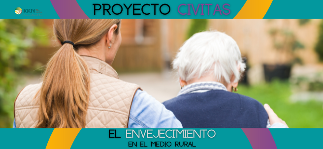 El proyecto CIVITAS