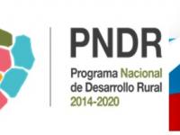 Subvenciones para la creación de GO supra-autonómicos en el marco del PNDR