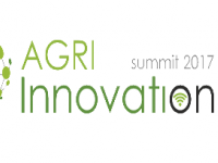 Agri Innovation Sumitt 2017