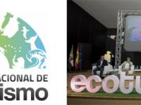 II Congreso de Ecoturismo