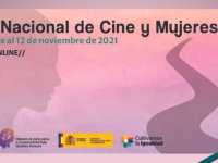 IV edición del Ciclo Nacional de Cine y Mujeres Rurales